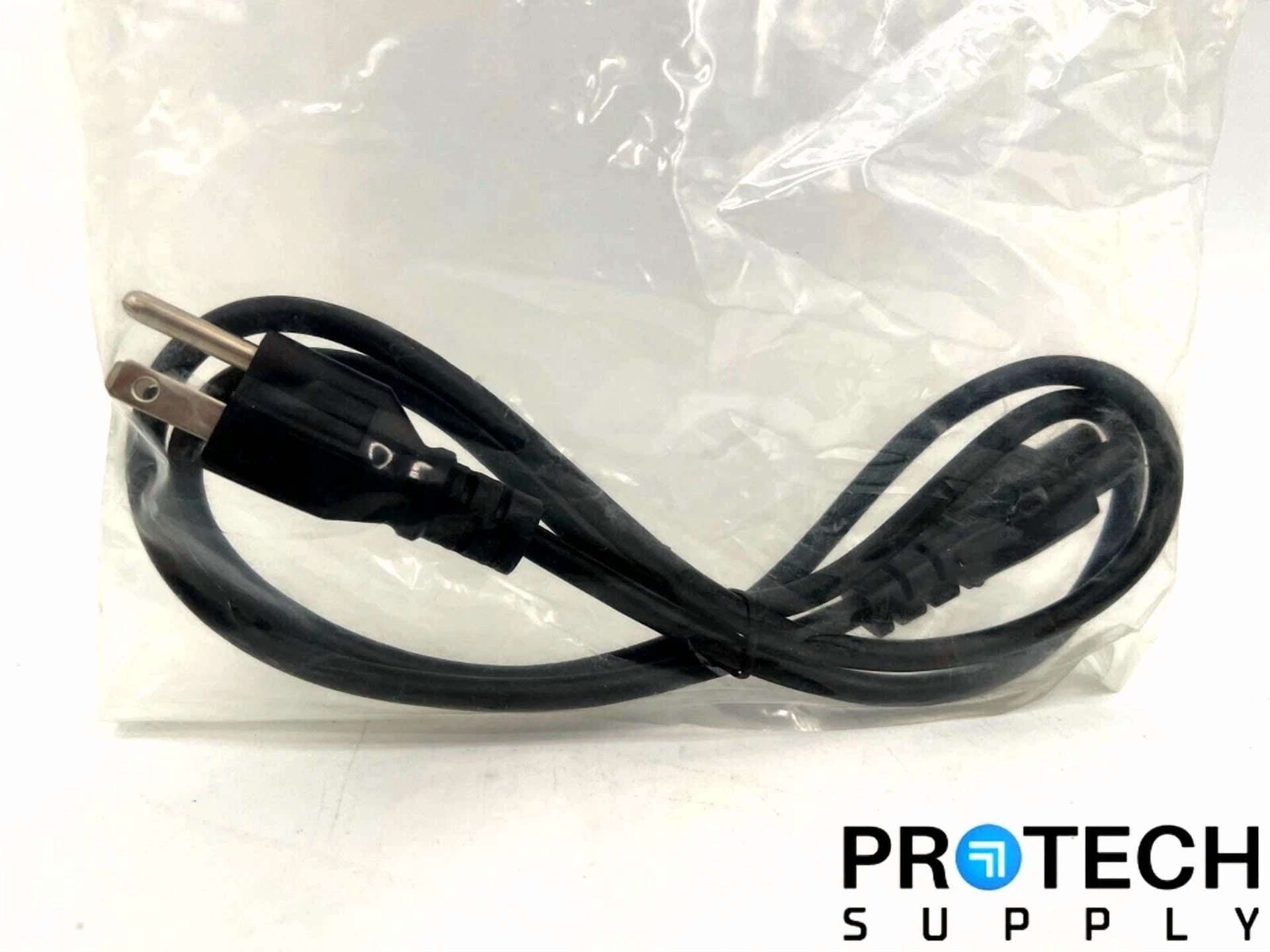 PRIME- Yuneec Typhoon H Ac Power Cable Adapter Yuntyhfspo90Us New With Warranty