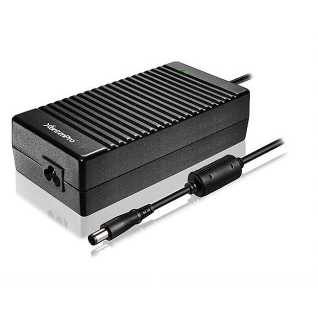 Gaming Laptop Power Adapter Cord Replacement 8.4 FT Cable 19V 9.23A