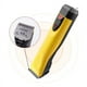 thumbnail image 5 of Professional Shaver Pet Electric Clipper Dog Electric Clipper Plug-in Dual-use Cat Teddy Shaver Electric Pusher CP-9060 ShopWise Round, 5 of 23