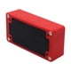 thumbnail image 4 of Caja organizadora de cables de barra colectora de 300A Likrtyny para Coche 4 vías 48V rojo, 4 of 9