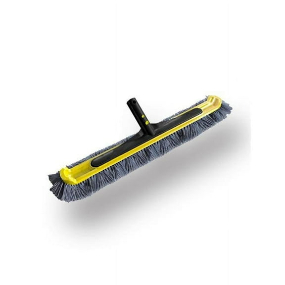 20 in. Flex Nylon Wall Brush