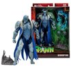 DC Multiverse Collector Multipack 7