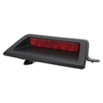 thumbnail image 2 of 04805845AB, Direct Replacement ABS High Mount Brake Light Bright LED  For Car Truck, 2 of 8
