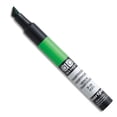 thumbnail image 2 of Chartpak Ad Marker, Chartreuse, 2 of 2