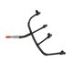 thumbnail image 4 of Automobile -Crude Oil Oil Return Pipe Hose Fuel Injector for 2 2.2 TD4 LR051528 LR051528 C2S52474, 4 of 5