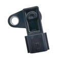 thumbnail image 3 of Manifold Air Pressure Sensor MAP For Nissan 370Z Infiniti G25 G35 G37 M56, 3 of 5