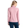 thumbnail image 4 of Dare 2B Womens Energise Midlayer, 4 of 5