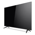 thumbnail image 2 of TV JVC 50 pulgadas 4K Ultra HD Smart TV SI50URF, 2 of 2
