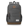 thumbnail image 1 of Mochila Refresh Gris Solo NY gris, 1 of 7
