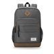 thumbnail image 1 of Mochila Refresh Gris Solo NY gris, 1 of 7