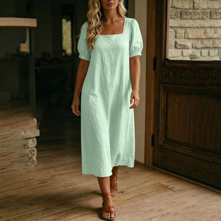 maternity denim overall dress Washed Mixed Plaid Perfect for every step Color:43.3х19.9х50.4 inch / 110х50.5х128 cm / Rich Dark Walnut color / black walnut Crescent makeup table Why Its Special:skimming-fit Vivienne Westwood: White Sunday