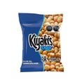 thumbnail image 2 of Cacahuates Kiyakis japoneses 150 g, 2 of 5