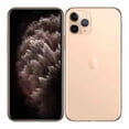 thumbnail image 4 of Téléphone Intelligent Déverrouillé Apple iPhone 11 Pro Remis à Neuf comme Neuf, 4 of 5