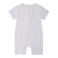 thumbnail image 4 of FDDMis Kids Sweat Suits Baby Onesies 12-18 Months Baby Boy Onesies New Born Onesies Boy Toddler Girl Clothes 3t Best Baby Girl Gifts 2025 Size 5 Girls Clothes 18 Month Old Boy Clothes Teen, 4 of 7