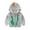 Gray, variant on 1-10T Boys Full Zip Sweatshirts for Kids Toddler,Baby Spring Youth Classic Hoodies Fall Soft 100% Cotton Zip-Up Hoodie Jacket Coat Long Sleeve Dinosaurs Sweatsuit Outwears