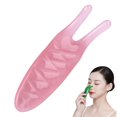 thumbnail image 1 of Gratte-nez de Massage Beauté du Nez-Rose-, 1 of 9