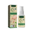 thumbnail image 4 of Tkrady Fresh Foot Deodorant Spray, Stinky Feet, Reduce Causing Odor 30ml, 4 of 5