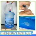 thumbnail image 2 of Kit de Reparación Birllaid con Parche Inflable Impermeable de Alta Resistencia, 2 of 6
