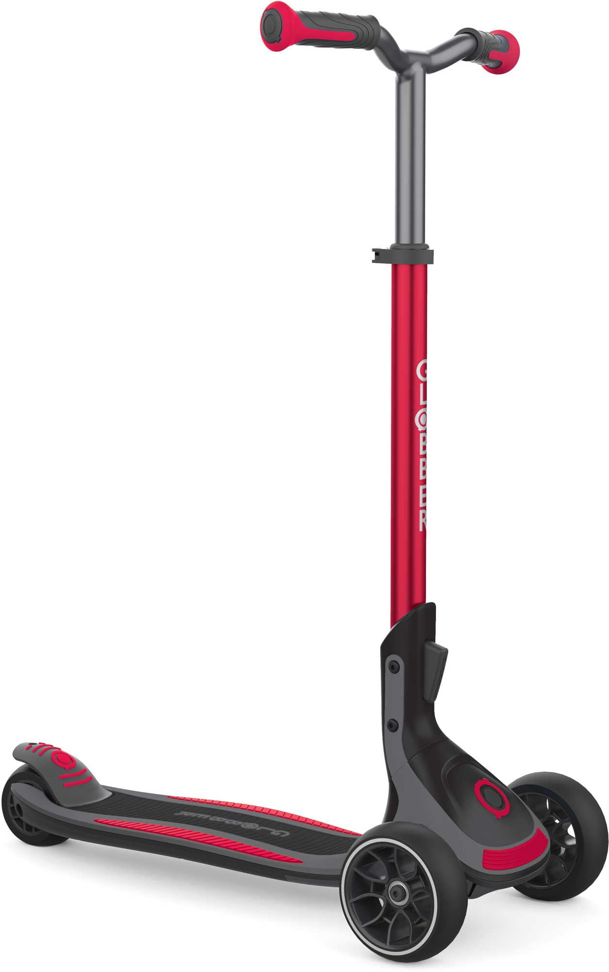 Globber Ultimum Scooter