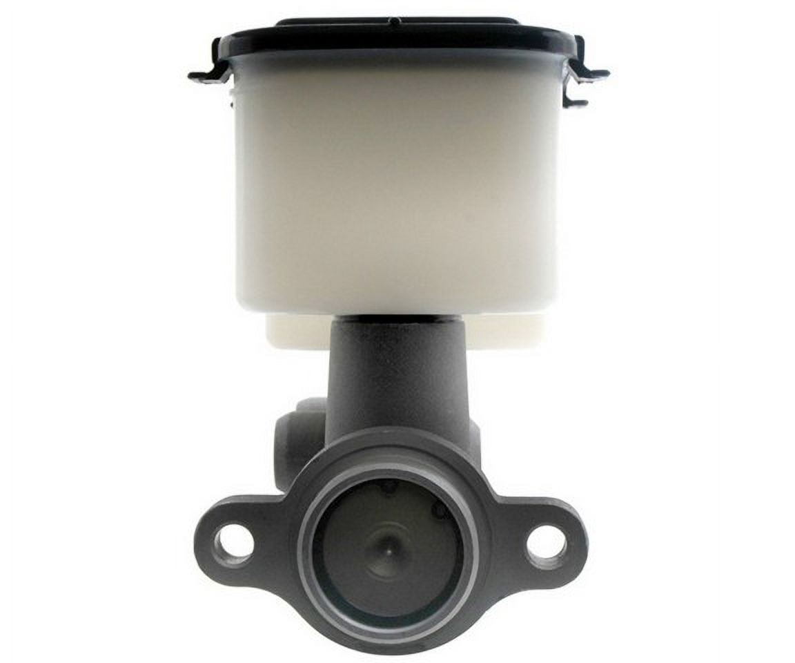 Raybestos Element3 Master Cylinders Fits select: 1993-1994,1996-1997 CHEVROLET P30