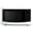 White, variant on Farberware 1.1 cu ft Microwave Oven, 1000W Countertop Microwave Oven with 8 Auto Cook Programs, White