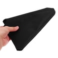 thumbnail image 4 of unbranded Funda De De Cambio Para Vehículo Accesorio Interior Moderno Negro, 4 of 6