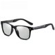 thumbnail image 5 of Gafas de sol polarizadas de moda que cambian de color, gafas de sol para conducir A575BS, 5 of 5