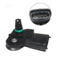 thumbnail image 2 of Apto para Turbo personalizado: Sensor de mapa de 4 barras Bosch 0281002576 Motorsports, 2 of 5