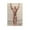 Unframe-style, variant on Sergio Oliva Poster Bodybuilder Art Print Photo Art Painting Canvas Poster Home Decorative Bedroom Modern Decor Posters Gifts 20x30inch(50x75cm)