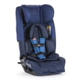 thumbnail image 1 of Diono Radian 3RXT Convertible Car Seat - Blue, 1 of 11