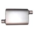 thumbnail image 1 of Jones Exhaust FB2543 Muffler, 1 of 2