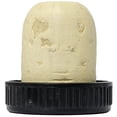 thumbnail image 2 of Tasting Corks - 100 Count, 2 of 7