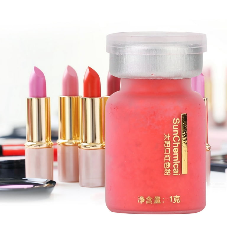 LP-Lip-Gloss-Pigment-Powder