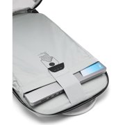 Peak Design Peak Design 25L Outdoor Backpack, Cloud
