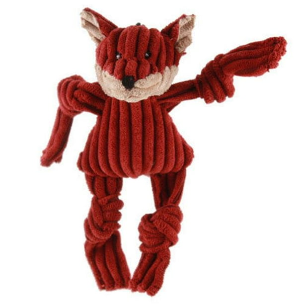 huggle walmart