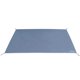 thumbnail image 2 of Alfombra de picnic Lona impermeable resistente a desgarros para tienda de campaña LEVORYEOU Alfombra de picnic, 2 of 7