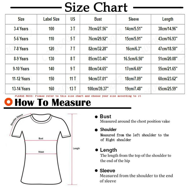 T-shirt côtelé fleurs bébé taille 74 - 86 - France - Vous faites ça bien