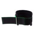 thumbnail image 4 of Correa de tobillo de fitness DYNWAVEMX Verde, 4 of 8