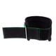 thumbnail image 4 of ejercicio D- Gimnasio Polea Pierna Correa de - , se describe Verde, 4 of 9