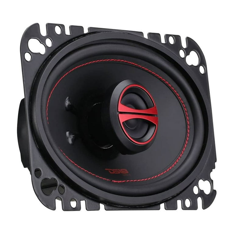 Ds18 4x6 sale speakers
