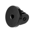 thumbnail image 3 of Mount CNC Aluminium Alloy Tripod Mount Adapter 1/4 Thread Adapter for Gopro Parts, 3 of 6