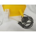 thumbnail image 5 of USVYEOOA Automatic pet waterers Innovative and Convenient Automatic Pet Waterers for Healthy Hydration, 5 of 5