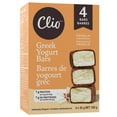 thumbnail image 1 of CLIO VANILLA 4X45G, 1 of 1