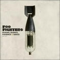 thumbnail image 1 of Foo Fighters Echoes, Silence, Patience & Grace CD, 1 of 1