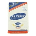thumbnail image 1 of Harina de trigo La Perla extrafina 1 kg, 1 of 1