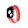 thumbnail image 2 of Apple Watch 41mm Sport Loop, 2 of 4