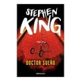 thumbnail image 1 of Doctor Sueño Debolsillo Stephen King, 1 of 2