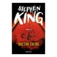 thumbnail image 1 of Doctor Sueño Debolsillo Stephen King, 1 of 2