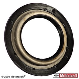 SK-1201 A/C Compressor Shaft Seal Kit | Shaft Seal | INTL Auto Air ...