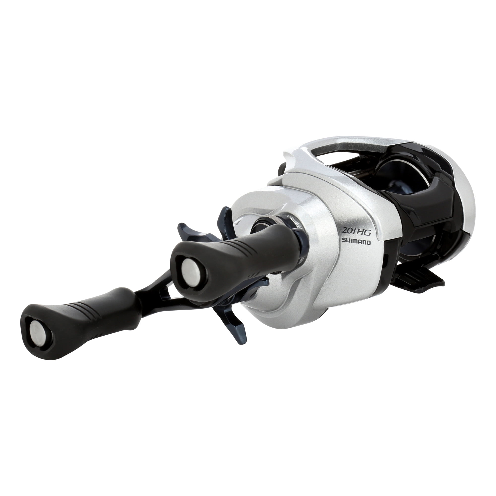 Shimano Saltwater Fishing Tranx 201HG A Low Profile Reels